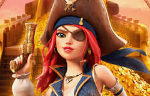 彩神v8首页正式版