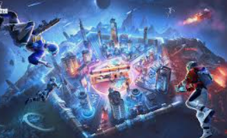 彩神v8首页2024最新版