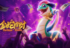 彩神v8首页正式版