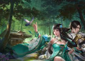 彩神v8首页正式版