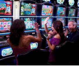 彩神v8首页正式版