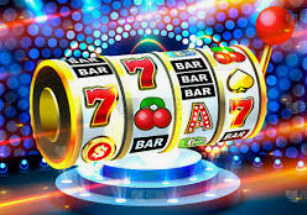 彩神v8首页2024最新版