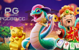 彩神v8首页正式版