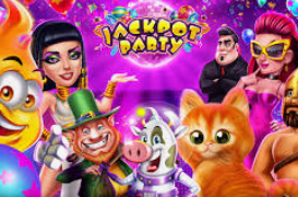 彩神v8首页电脑免费版