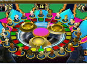 彩神v8首页最新版