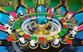 彩神v8首页最新版