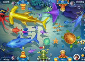 彩神v8首页电脑免费版