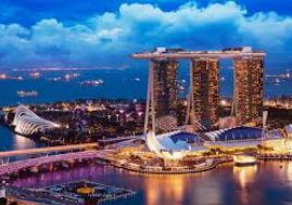 彩神v8首页最新版