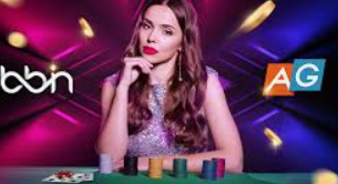 彩神v8首页2024最新版