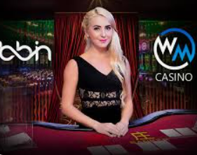 彩神v8首页电脑免费版