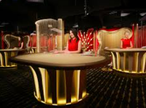 彩神v8首页客户端