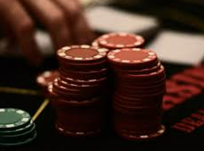 彩神v8首页免费版