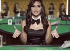 彩神v8首页电脑免费版