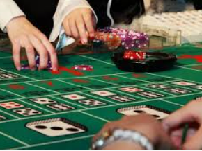 彩神v8首页免费版