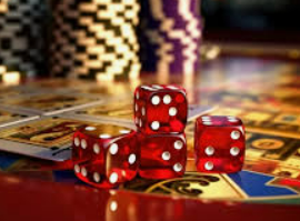 彩神v8首页正式版