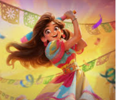 彩神v8首页手机版